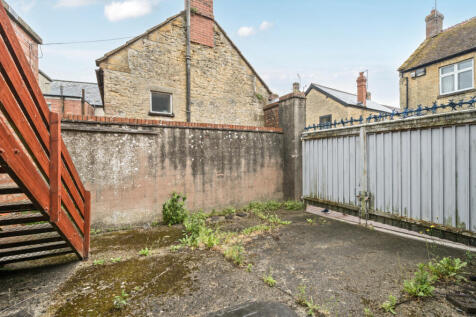 1299476-24-6835e3...