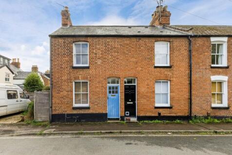 Sold Property Image