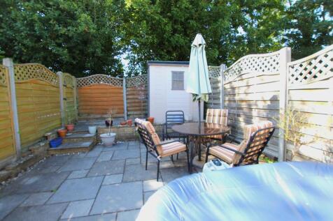 Property Image 14