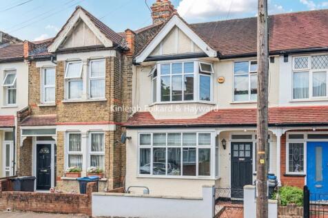 Sold Property Image