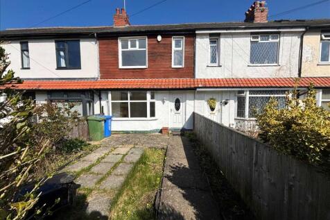 Sold Property Image