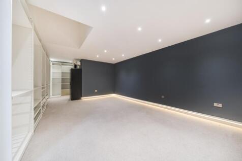 1340410-13-689e72d18f4a7