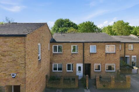Sold Property Image