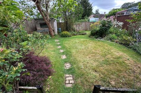 Garden 2.jpg
