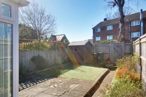 Property Image 13
