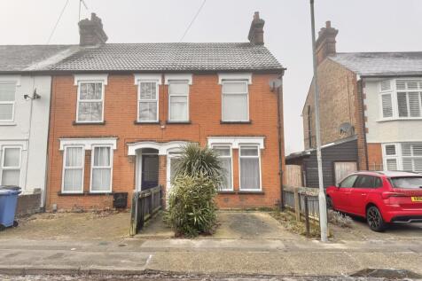 Sold Property Image