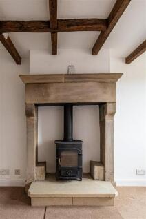 9 Dining room fireplace.jpg
