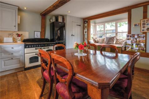 Picture No. 02