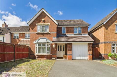 Approach &amp; Overview