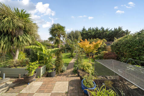 1359724-16-68da99...