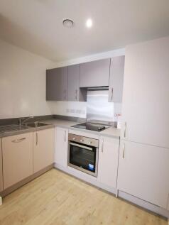 WhatsApp Image 2022-