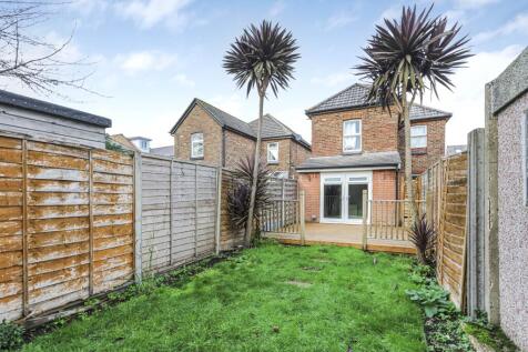 Sold Property Image