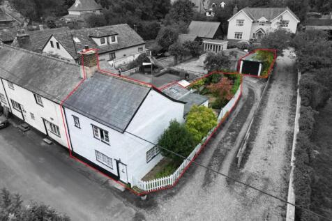DJI_0857 new - Copy.jpg