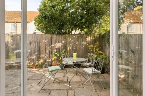 Property Image 29