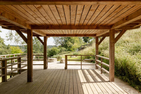 234007 - 20240828-CAMP-RD_TMH-19_HI_RES.JPG