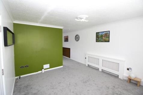 Lounge View 1