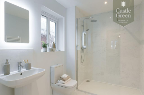 Windermere Images7.png