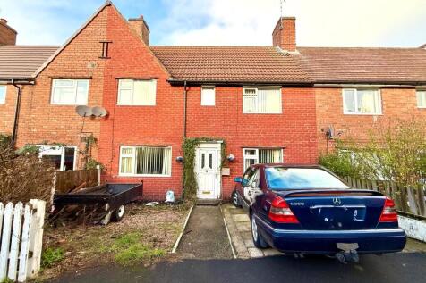 Sold Property Image