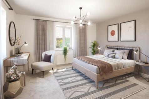 DWH YW Oughtibridge Valley Parkin CGI