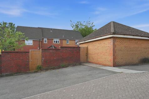 Property Image 27
