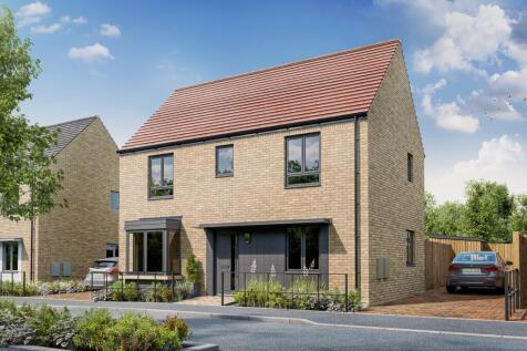 primary property image