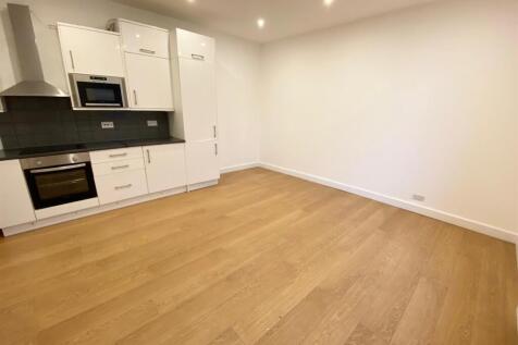 open plan living kitchen.jpg