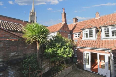 Property Image 22