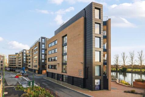 3-69462a59ac3dd-1394556-JPG-3