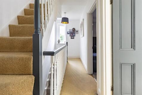 7 Chapel Road    (13).jpg