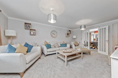 1SalcombePlace-13