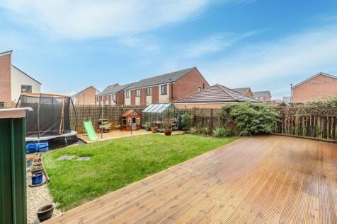 177RosedenWayGreatParkNE139DS-4-new