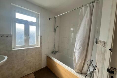 Bathroom.jpeg
