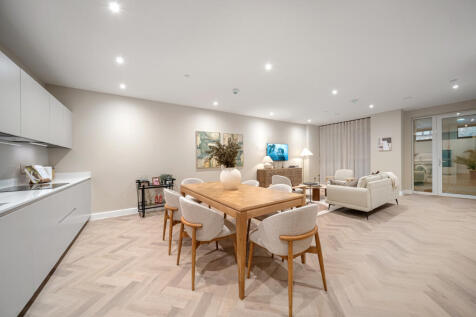 Wimbledon Place-19.jpg