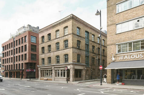 183740 - Butler House_EXT_004.jpg