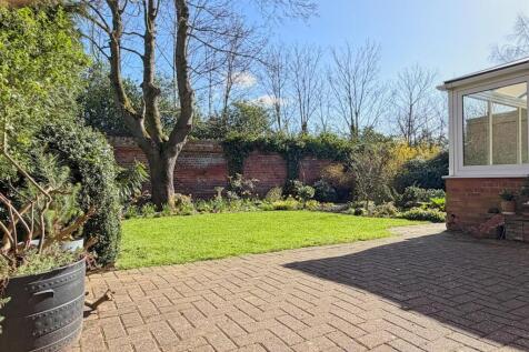Inglefield