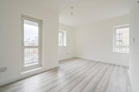 ***FULLY FURNISHED***