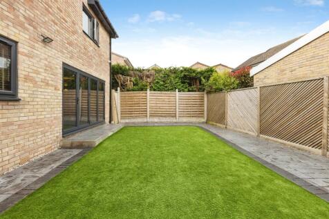 Property Image 20