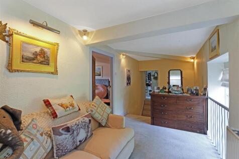 Brockwell House P.76.Photoneg.co.uk.jpg