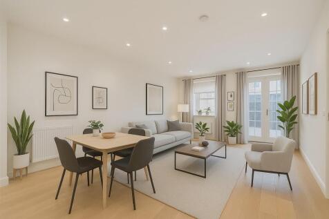 50 Northampton Road VS Living room.jpeg