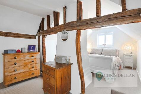 LAVENDER_35 WM (23).JPG