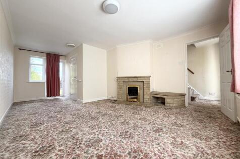 Lounge Diner