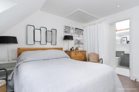 West House, 32 Westgate, Cowbridge-SWPP-HR-54.jpg