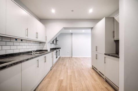 Dansey_Place_01