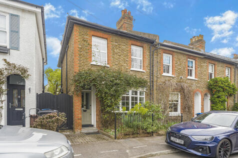Sold Property Image