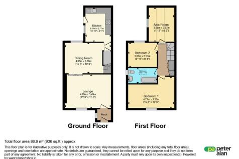 Property Image 18