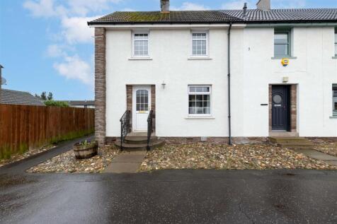 1, Strathearn Terrace Aberuthven-40.jpg