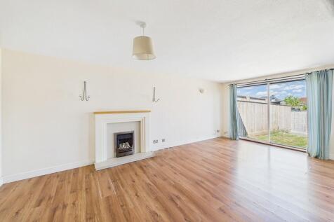 CAM03416G0-PR0082...