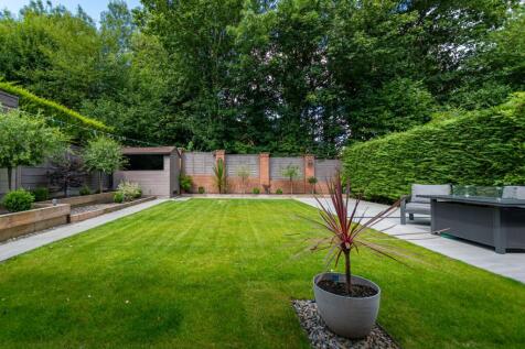 Property Image 27