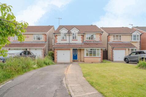 34 Birch Grove 3.jpg