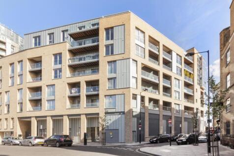 Cadence, Dalston Cur